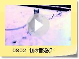0802@̐V