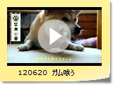 120620@K